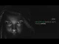 Techno Session #002 mixed by evilonep