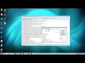 How to change essentials colors and add prefixes