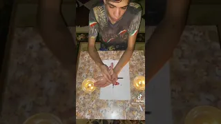 لعبة تشارلي لا تتفرج لو انت اقل من 18 متنساش الاشتراك عشان الفيديوهات الجديدة 