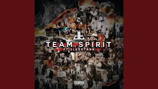 team spirit