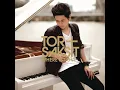 เพลงที่ยังเขียนไม่จบ