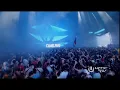 CamelPhat x Goom Gum - Rondo [Live @ Ultra Music Festival Miami 2024]