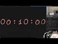 Genetic Programming in C Part 2