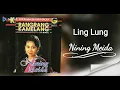 Download Lagu Linglung ## Nining Meida ## HD Audio