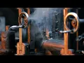 Packaging Solutions Excellence by Sonoco Consumer Products Mechelen