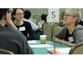 Preparing Future Faculty program