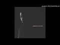 Damso - Autotune Son Officiel ( Batterie Faible )
