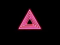 Download Lagu DJ bongkar - bongkar acara!!!ZhullfhikarM BOOM (FvnkyBreaks) 2023