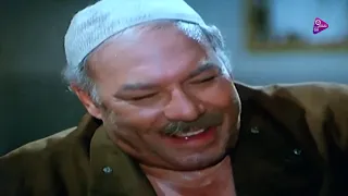 الفيلم الذى استحق عنه الاوسكار فريد شوقى فيلم اة يا بلد 