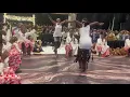 Lagu Umukobwa Akaraze Umubyimba muri Gakondo Turumirwa🥰 Rwanda traditional dance 🐄😋 #InkeshaGitaramo