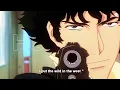 Download Lagu BRIM - horses (Lyrics / AMV)