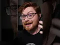 How to go from a Hacking noob to a John Hammond