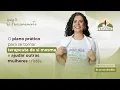Download Lagu POSICIONAMENTO | Plano prático para se tornar terapeuta de si mesma e ajudar outras mulheres cristãs