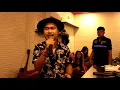 ไสเจ้าว่า - อาร์ท มหาหอย [แสดงสด November Club มหาสารคาม]