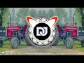 LE JAYENGE TRACTOR ME DAL KE GONDI REMIX SONG BY DJ VIKAS KUMRE 