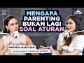 Download Lagu STOP LAKUKAN INI KE ANAK KALAU KAMU GAMAU MEREKA HANCUR! - RELATE #everestmedia