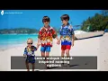15 Hawaiian Baby Names Popular Traditional Unique