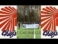Lagu CHIEFS WSL 2 - BRUSSELS BRITISH R 4 | ABSSA 