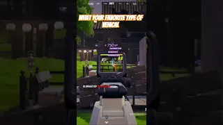 Can I Ask You A Question Shorts Fyp Fortnite 