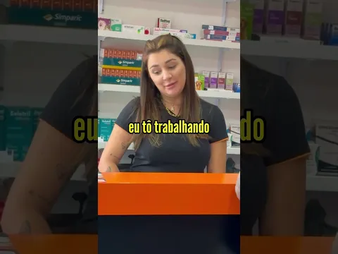 O FINAL 🤪😂