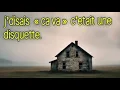 Yamsel - appelle moi extrait vidéo 