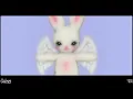 Fcukers - Play Me (Lyrics)