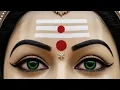 Download Lagu Durga Navaratri – Nine Nights of Divine Power
