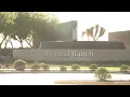 Buckeye s Festival Ranch neighborhood getting a grocery store with new 45 million shopping center