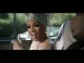 Moneybagg Yo x GoRilla On What U On