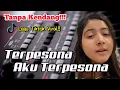 Download Lagu Terpesona Aku Terpesona Tanpa Kendang Jandhut Lossss • Tiktok Viral terkini