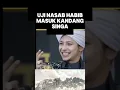Download Lagu nasab habib di indonesia #habib #baalawi #habibbaalawi
