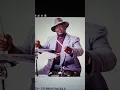 Download Lagu #Bernard purdie# one of the greatest musicians ever# incredible drummer,respect