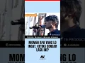 Download Lagu MOMEN APA YANG LO INGAT KETIKA DENGER LAGI INI?