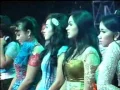 Download Lagu sera tambin penganti baru