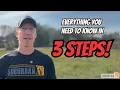 How to Train a Dog on an E Collar