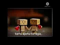 Download Lagu Chintya Gabriella - aku sayang aku. (cover edition)