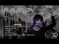 5 LAGU TERBAIK KARYA FLANELLA | PENGHILANG PENAT KANTOR 2023