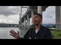 Download Lagu MALUKU TANAH PUSAKA - FECKY DAKDAKUR (COVER) #tamangfct #fctbadonciparmaluku