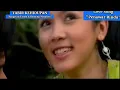 Download Lagu Penawar Rindu - Affandy \u0026 Ratu Annisa-Pangeran Tandu \u0026 Banteng Matahari @rimbateamsantuy