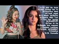 Lagu Best Romantic Hindi Songs 2025 |  New Romantic Song | Bollywood Love Hits Jukebox