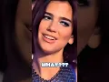 Download Lagu Dua Lipa 👀 Cristiano Ronaldo #shorts #ytshorts #youtubeshorts #trending #viral #dualipa