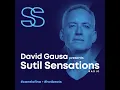 Sutil Sensations #473 Music by Nic Fanciulli, Marc E. Bassy, Tiesto, Odd Mob, Goodboys, KILIMANJARO