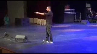 هتفضل تور فى ساقية غربتك بتدور محل ك سر 