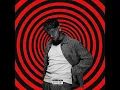 Crazy - Bazzi