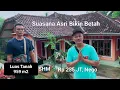Download Lagu Rumah Besar Tanah Luas Dijual Murah, Suasana Asri,  Luas Tanah 959 m2. SHM