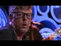 The Black Keys - On The Game (Live KROQ 2024)