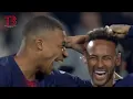 Neymar Jr. ▶ "Shape of you" ● ft. Ed Sheeran | Skills & Goals | 2023