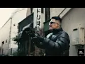 ACE COOL - 自尊心 | 03- Performance | From Kure, Hiroshima