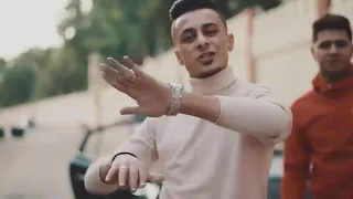 فيديو كليب مهرجان   يا نهار معسل   نور التوت   على قدوره   توزيع فيجو الدخلاوى دندنها