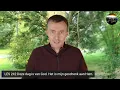 Download Lagu Cursus Wonderen Les 242 Deze dag is van God Het is mijn geschenk aan Hem